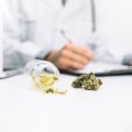 Medical Conditions That Qualify for a Medical Marijuana Prescription