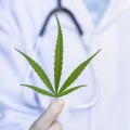 Asking for Recommendations for Cannabis Clinics in the UK