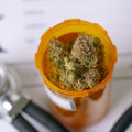 The Impact of Medical Marijuana on Patient Access and Treatment Options in the UK