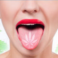 Understanding Dry Mouth and its Relationship with Medical Marijuana