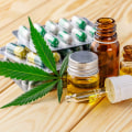 Dispensing of Medical Cannabis Products: A Comprehensive Guide for Patients