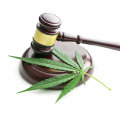 History of Medical Marijuana in the UK: Understanding the Legality and Treatment Options