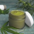 Understanding Topical Creams and Lotions for Medical Cannabis Treatment