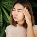 Relieving Nausea and Vomiting with Medical Marijuana