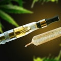 Smoking vs Vaping: The Different Methods of Consuming Medical Cannabis in the UK
