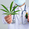 The Benefits and Effects of Medical Cannabis on the Body