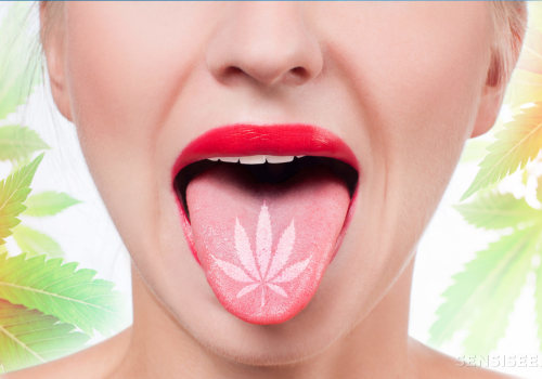 Understanding Dry Mouth and its Relationship with Medical Marijuana